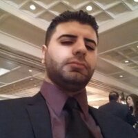 Issa katto (@kattoshow) 's Twitter Profile