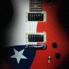 Música & Pasión
