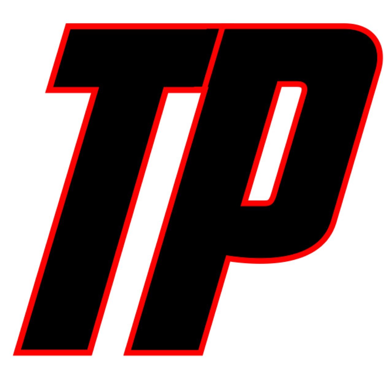 Official Twitter page for TruckPorn on Instagram!