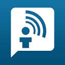 DylanCollinson3's profile picture. Mobile Marketing Partner out of Coeur d' Alene