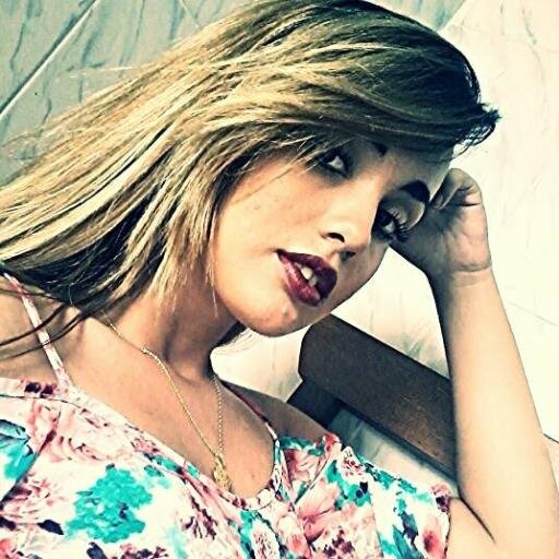 Nada detêm um coração determinado.