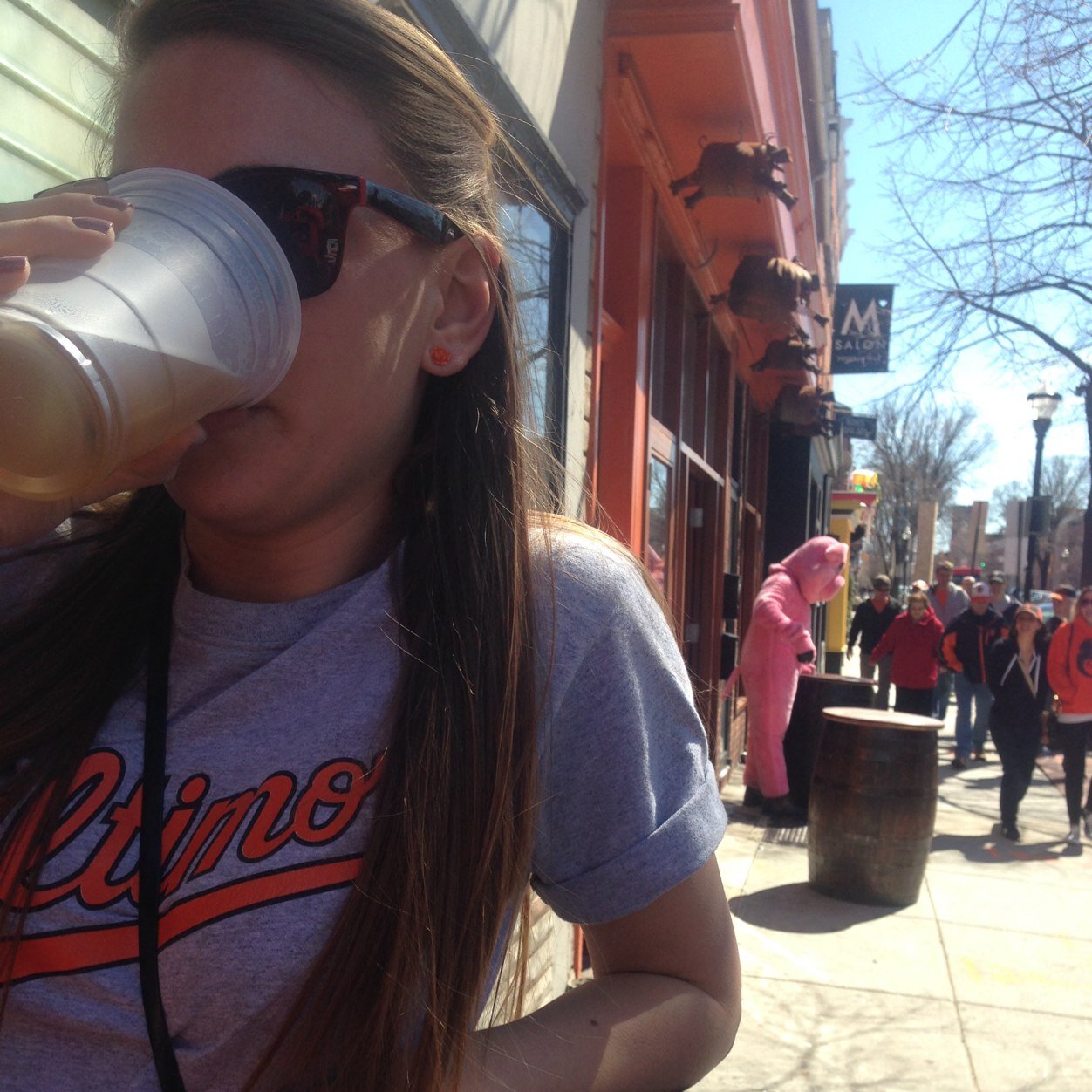 karanicole_13's profile picture. 