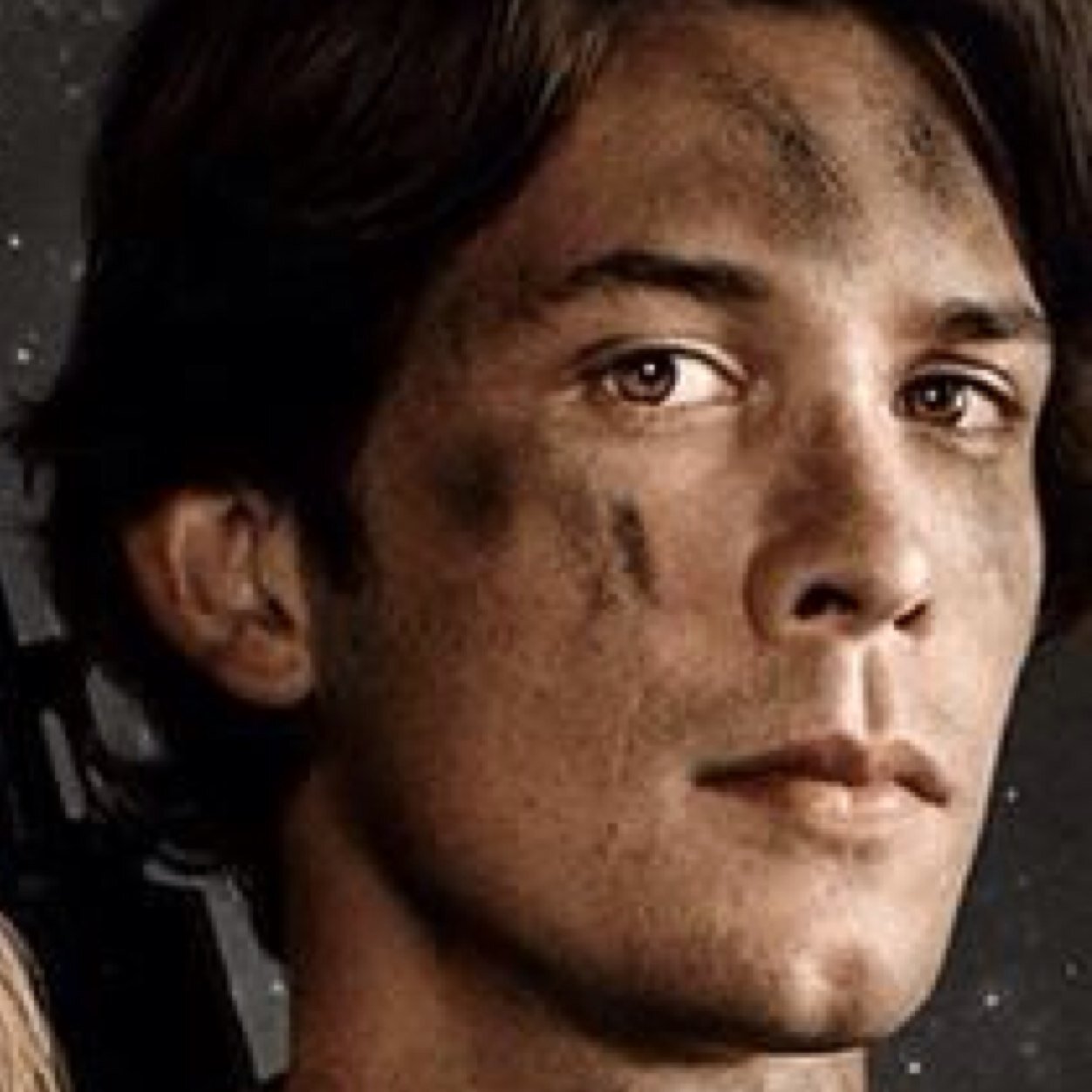 fcbribrilhante's profile picture. Te dei follow gratis , pf contribua siguindo  @umdoscem