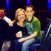 Lynne K. (@lynnek24) Twitter profile photo Lynne K. (@lynnek24) Twitter profile photo