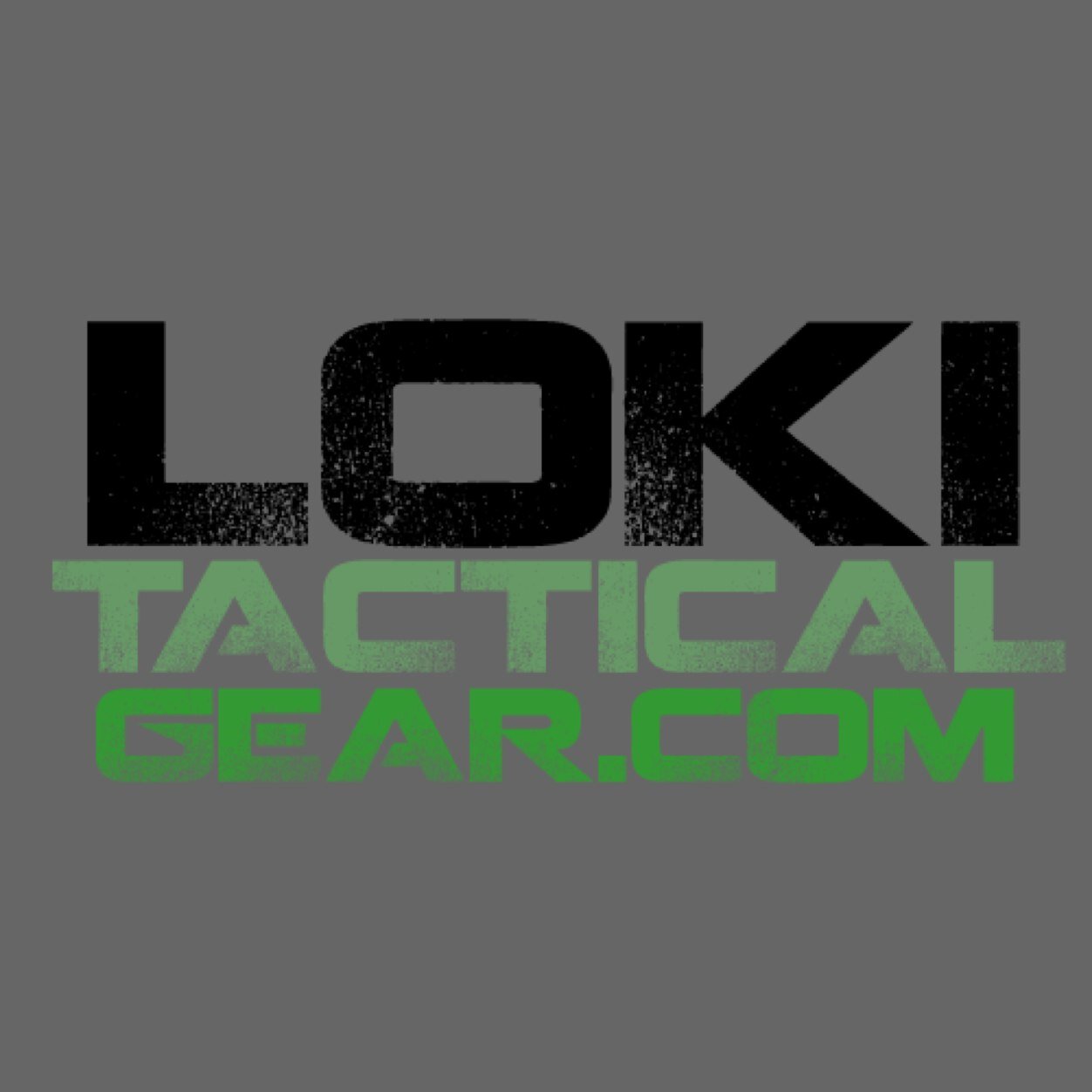 lokitactical's profile picture. Custom Kydex Gear.