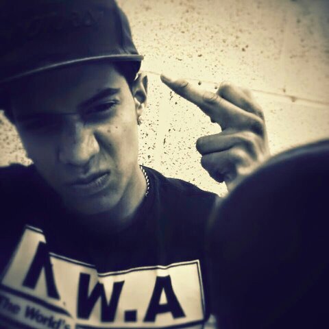 Everything is only as Realist as it could get (.