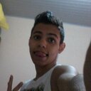Danilo Ziam - @danilo_lim_one - Twitter