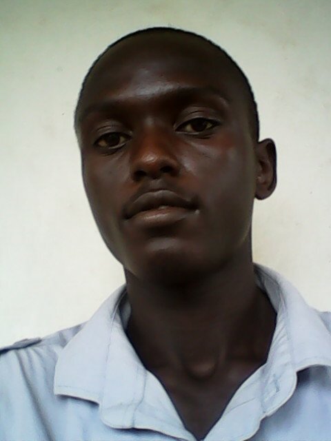 @cristianronaldo7 Franciscan conventual, Dar es salaam