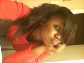 #teamgemini #teamconfession, #INlovewithhim #taken