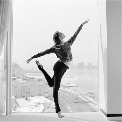 dancing_beat's profile picture. Dance with an attitude. Dance with love. Dance for your life. Tweeting since 02/21/14.