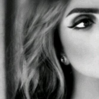 ‏ﻟآ اريد ان ﺂتصنع
 ﻟﺂجل ﺂن ﺂبرھن ﻣ̉نَ آكون ..
 فان ﺂعجبتكم - ذلگ جميل'
 ۈان لم ﺂعجبكم - ذلگ ﺂجمل
 لستُ ﻣگتملة ..
 ۈ ﻟﺂ ﺂنتم ﺂﻟگإملون :' ) !