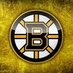 James Rosano (@rosanojames) Twitter profile photo James Rosano (@rosanojames) Twitter profile photo