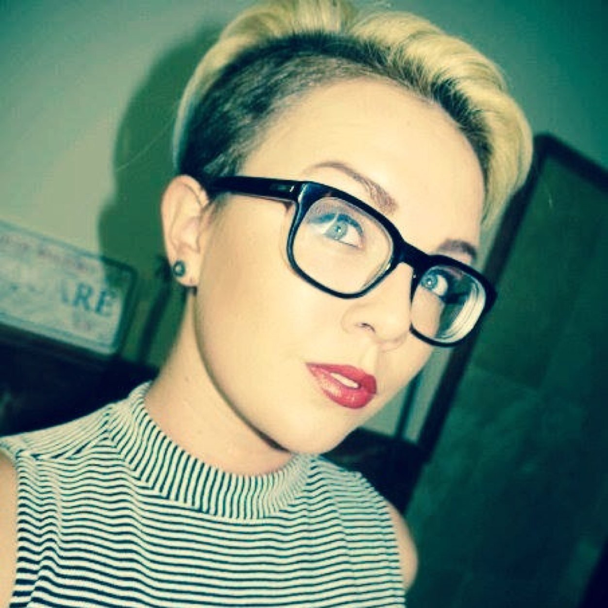 Casey Anne Rothery Nude Photos 1 Casey Anne Rothery Nude Photos 31
