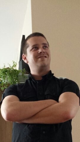 deleeuw85's profile picture. 