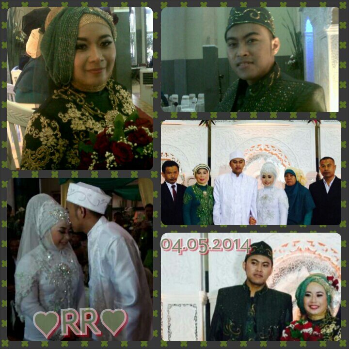 Moeslema| love Allah&Rasul | love my husband| OT's| #ESQ165 |#GreatMuslimah|#MM6| #Unindra06|#AflahCharity
