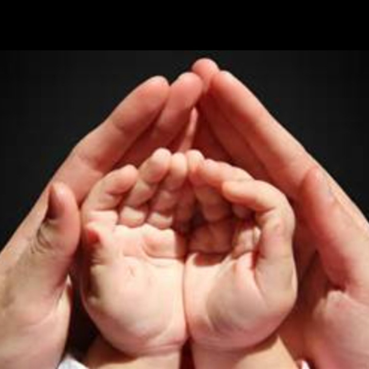 Captehserimbat's profile picture. 