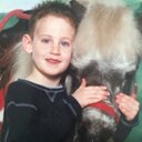 Jc Gibbons - @MrJohnCarmen - Twitter