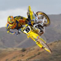 ivan tedesco (@ivantedesco) 's Twitter Profile Photo ivan tedesco (@ivantedesco) 's Twitter Profile Photo