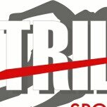 A personal training organization who offers a dedicated program to help strengthen the lives of clients through physical, mental, a spiritual development