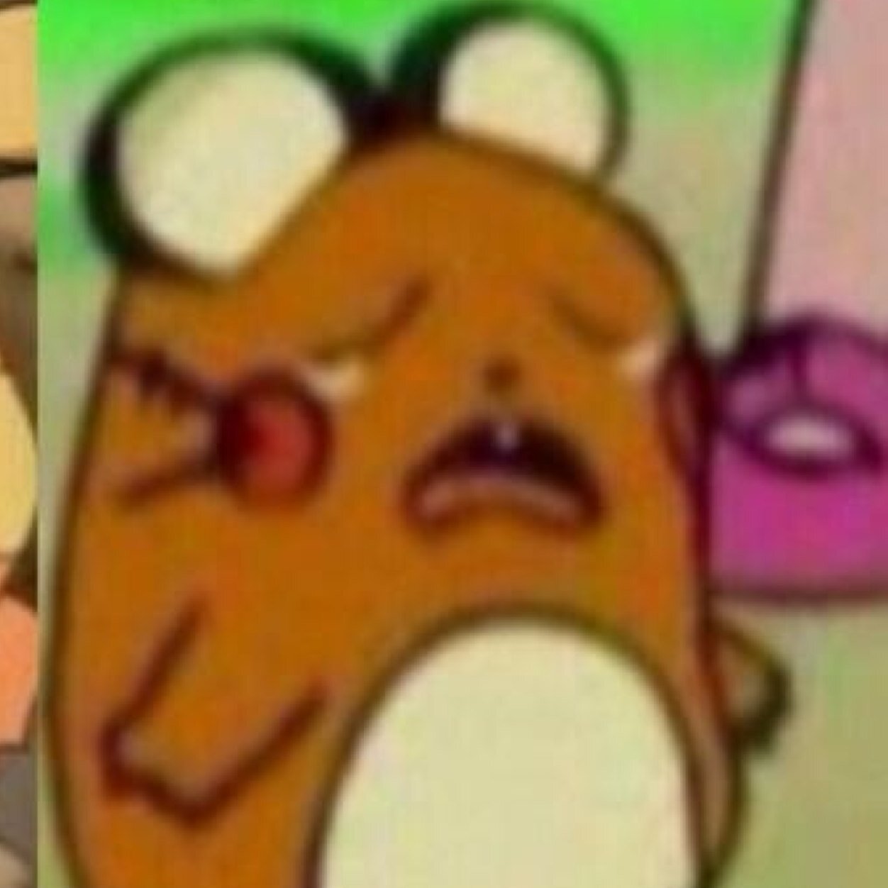 poiu05271's profile picture. ポケモン好きはフォローよろしく(*^^*)