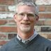 Richard Kingdon (@rakingdon) Twitter profile photo