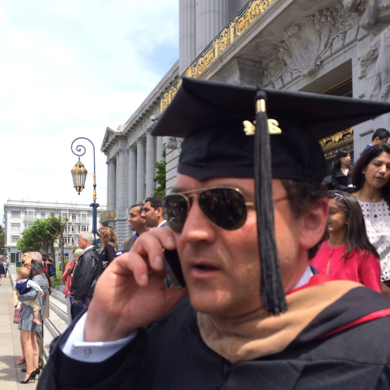 alessiolisi's profile picture. 