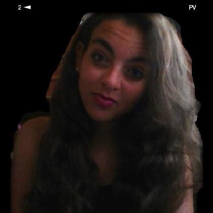 E por isso que nao deu pra ti esperar... (8'