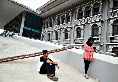 ayudia_susanto's profile picture. simple is never die.. :-)