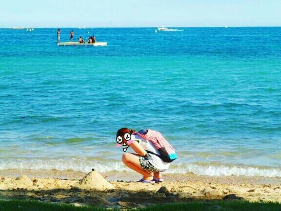 hyakkohyakko's profile picture. 