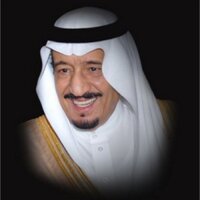 ما يُدار حولنا (@naweet4444) 's Twitter Profile Photo