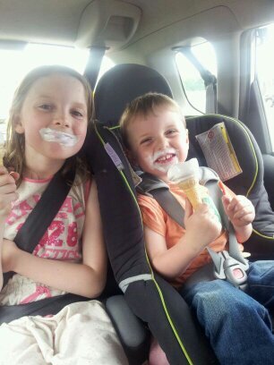 Timmins1K's profile picture. 