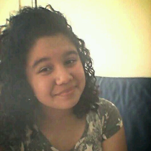 #teammindless,#b5Army,#TeamTorion, ♥ 4 August Honey, Mazzi Maz and #MISFIT 4 life. Believe that.