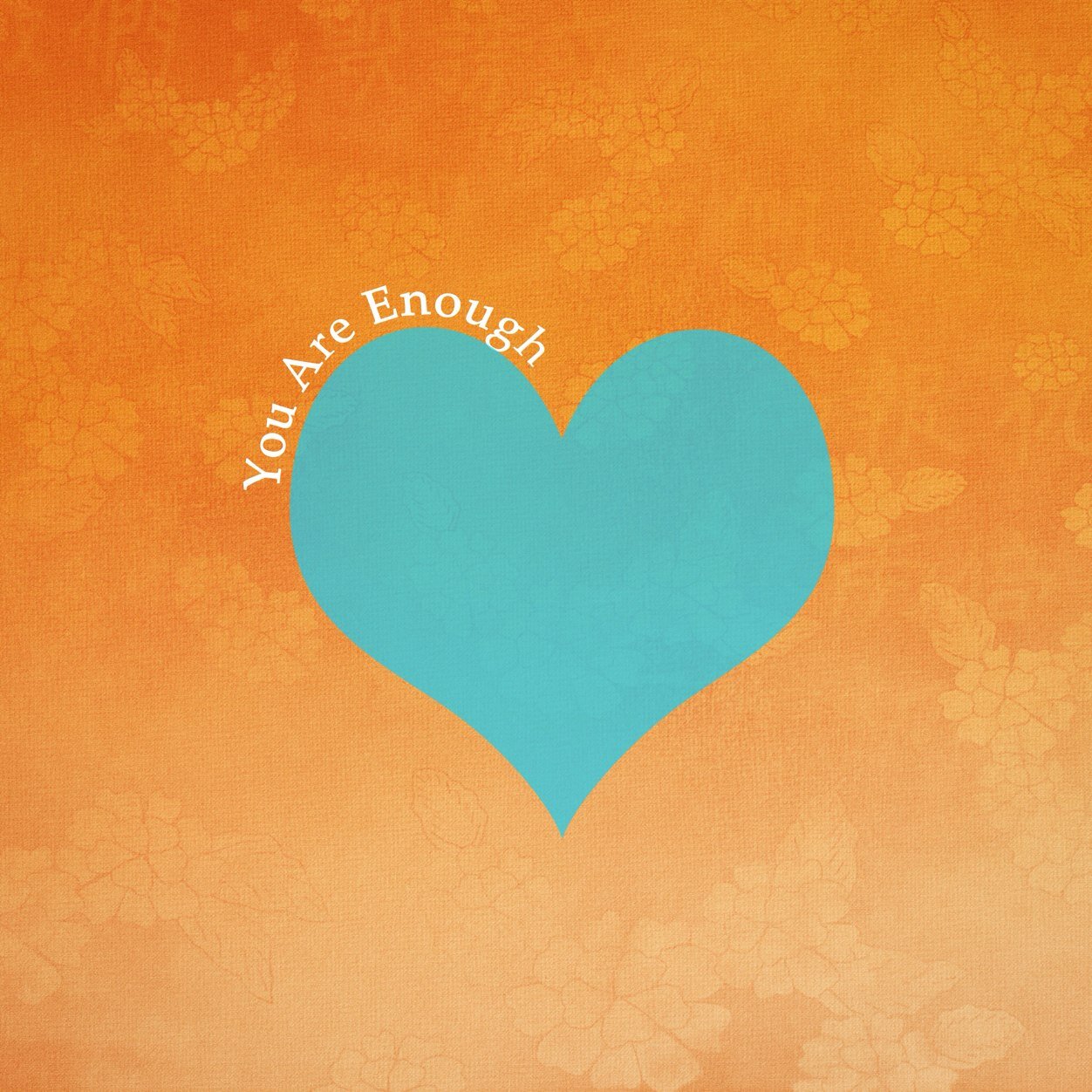 Blog dedicated to vegan living and helping those struggling with eating disorders.