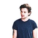saved (@1960stomlinson) Twitter