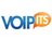 voipits's profile image