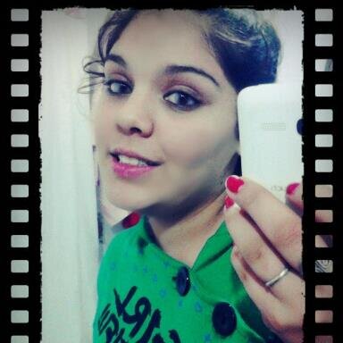 swag.... ツ