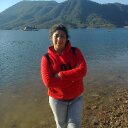 sandra  alderete - @_sandra2222 - Twitter