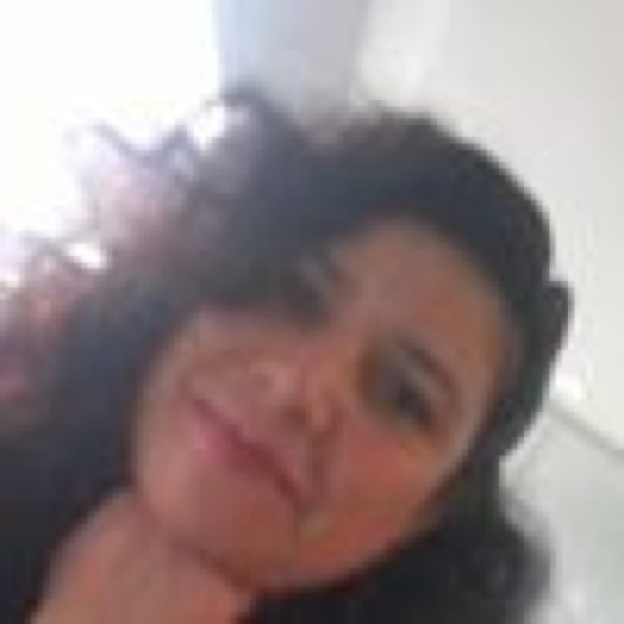 En paz me acostaré, y asimismo dormiré; porque sólo Tú, SEÑOR me haces vivir confiada.
