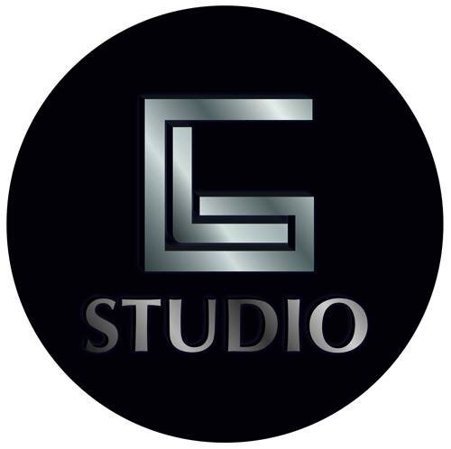 Event / Wedding/ Portfolio / Fashion / Commercial / Interior - Exterior / Photograpy