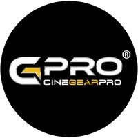 CineGearPro (@cinegearpro) 's Twitter Profile