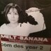 maria (@baldybaine) Twitter profile photo maria (@baldybaine) Twitter profile photo