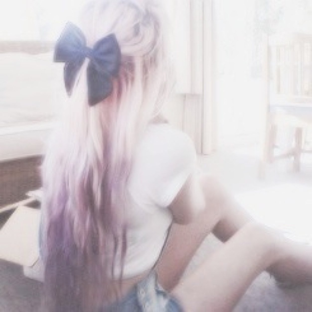 lloydftzayn's profile picture. go follow @drewftzain please xx