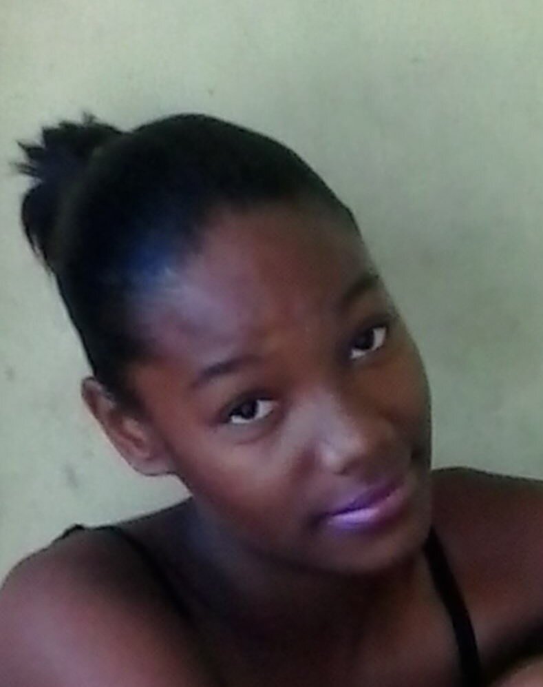 Follow me &I Follow you :)