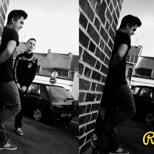 LoicHbaII's profile picture. Un titulaire sur le terrain c'est dix rageux qui parlent sur le banc.#LaFouine.

#LeersOS#4