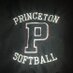 PrincetonHS Softball (@phs_softball) Twitter profile photo