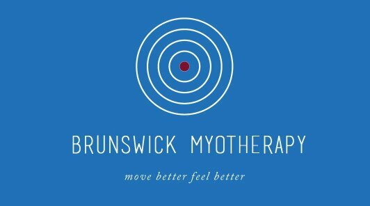 Myotherapy, Remedial Massage....feel better