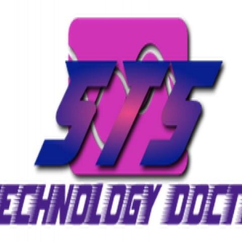 Store 901-221-4311 Fax 855-744-3400                                                       .
Phone Service / Repair / Unlock / Flash