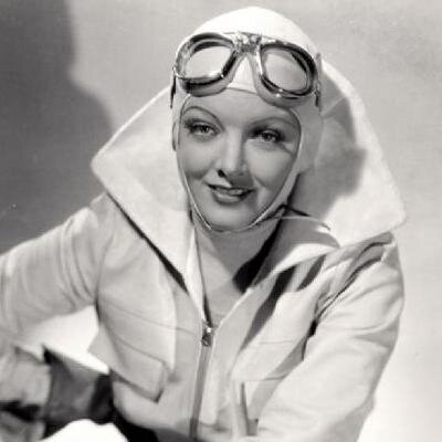 filmwings's profile picture. X plane and old movie fan. Visit my site at https://t.co/vNDMUSdHJy
