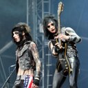 cheyenne wallace  - @cheyenne2322 - Twitter