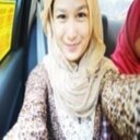 Fanny Day - @fannyxd1048 - Twitter